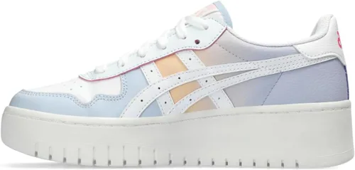Vista 355 de ASICS Zapato deportivo Japan S PF para mujer