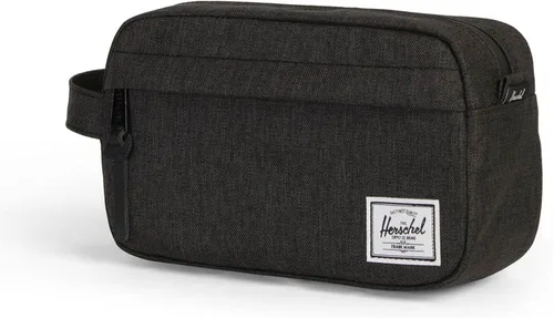 Vista 2 de Herschel Kit de artículos de aseo capítulo Kit de aseo capítulo