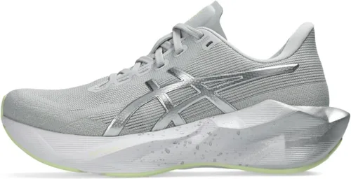 Vista 19 de ASICS Zapatillas de running NOVABLAST 6 para mujer Negro