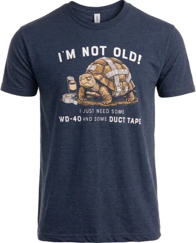 Vista 12 de Camiseta con chiste de papá Camiseta graciosa con juego de palabras para papá, abuelo, día del padre