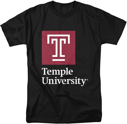 Vista 60 de Colección de camisetas para adultos apiladas colegiales 1 Universidad Estatal de Albany