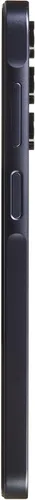 Vista 10 de total wireless Samsung A15 5G Teléfono inteligente prepago bloqueado, 64 GB, negro - Incluye llamadas ilimitadas de $40, texto y datos plan de 30