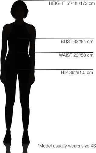 Vista 6 de Camiseta térmica de doble capa, marca Duofold, camiseta abrigada para mujer