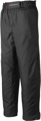 Vista 3 de Gerbing Forro térmico para pantalones - Motocicleta de 12 V