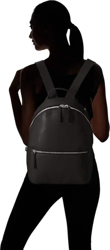 Vista 4 de ECCO Sp 3 Mochila