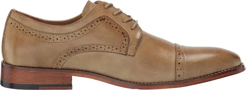 Vista 6 de Kenneth Cole Cheer Oxford para hombre