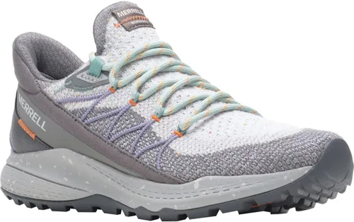 Vista 2 de Merrell Zapatos de senderismo Bravada 2 para mujer
