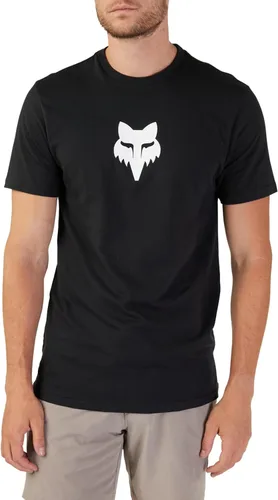 Vista 14 de Fox Racing Men's Fox Head Short Sleeve T-Shirt