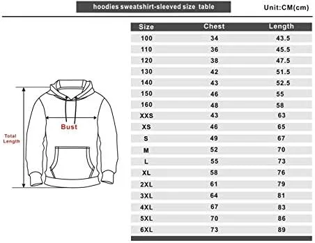 Vista 3 de IPLD Black Jackals MSBY - Chaqueta de disfraz de anime Kiyoomi Sakusa Cosplay Kotaru Bokuto