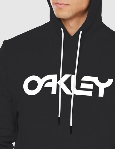 Vista 3 de Oakley mens 2.0 B1B Pullover Hoodie 2 0
