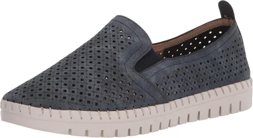 Vista 9 de Easy Street Zapatos sin cordones Fresh para mujer