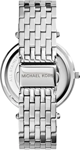 Vista 3 de Michael Kors MK3190 - Darci