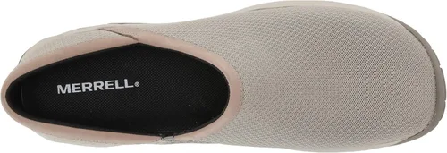 Vista 5 de Merrell Encore Breeze 4 para mujer, Alumino