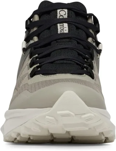 Vista 3 de Columbia Tenis de senderismo Facet 75 Mid Outdry para hombre