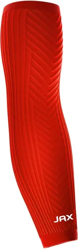 Vista 14 de Jax Baseball Arm Sleeves - Youth and Adult