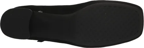 Vista 4 de Aerosoles Plataforma Shannon para mujer