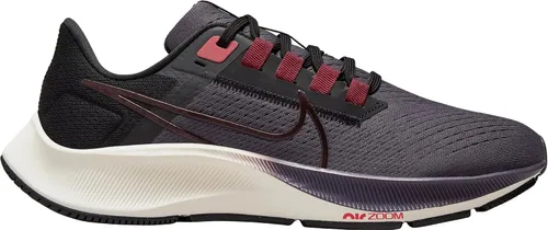 Vista 2 de Nike AIR Zoom Pegasus 38 Violeta CW7358 501 Mujer Talla 10