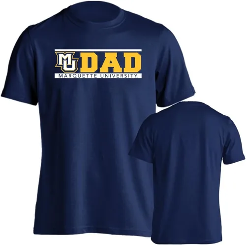 Vista 38 de Sport Your Gear Camiseta con licencia oficial de la NCAA para el día del juego, ropa de Spirit Wear Proud Fan Gear