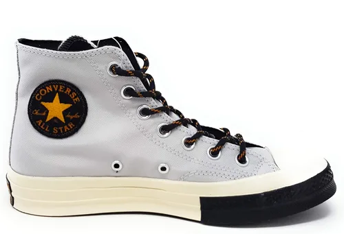 Vista 2 de Converse Zapatillas bajas para hombre
