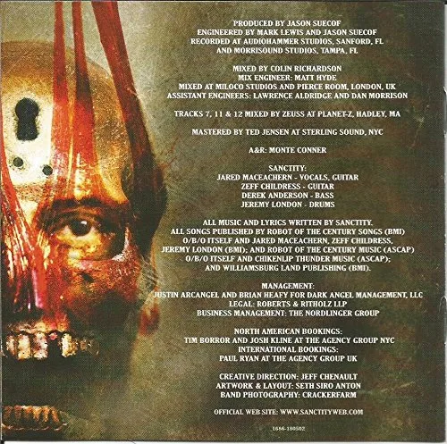 Vista 3 de Road To Bloodshed