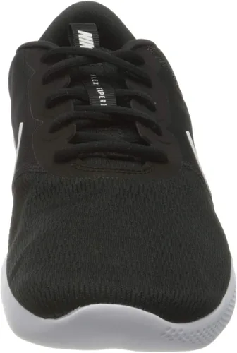 Vista 2 de Nike Flex Experience Run 9 - Tenis de correr para hombre