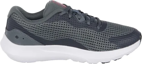 Vista 6 de Under Armour Surge 3 - Tenis deportivo de correr para hombre