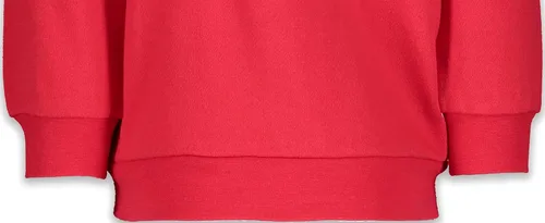 Vista 9 de Marvel Spider-Man Cosplay - Sudadera con capucha y cremallera para niños pequeños y grandes Rojo/Azul