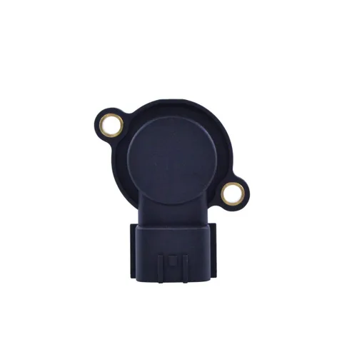 Vista 4 de Repuesto para sensor de ángulo de cambio Honda TRX 400 Rancher TRX 500 Fourtrax Foreman Rubicon 2001-2014 OEM Repl.# 06380-HN2-305 38800-HN2-000