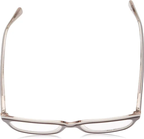 Vista 4 de Ray-Ban RX5362 Square Prescription Eyeglass Frames