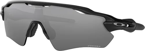 Vista 6 de Oakley OO9208 Radar EV Path - Lentes de sol para hombre