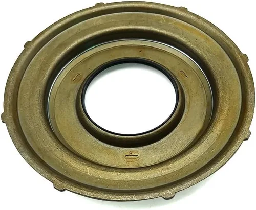 Vista 5 de TRANSPEED Equipo automático del pistón de la reconstrucción de la transmisión de M11 6AT400F QR640AHA para Ssangyong Korando