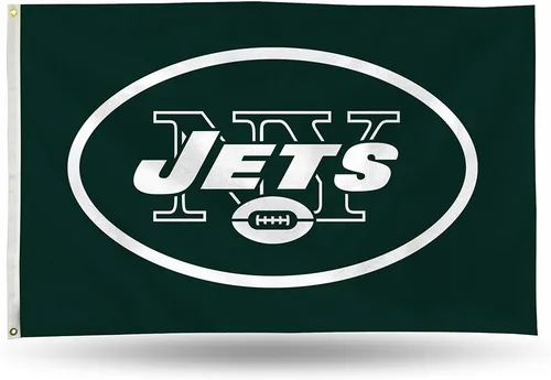 Vista 3 de Rico Industries Bandera de Estandarte MLB de 3 pies por 5 pies