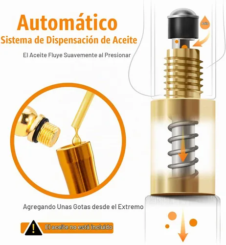 Vista 5 de Herramienta profesional de corte de vidrio con mango de aleación de tungsteno y carburo con rango de 2-20mm, cortador profesional para vidrio