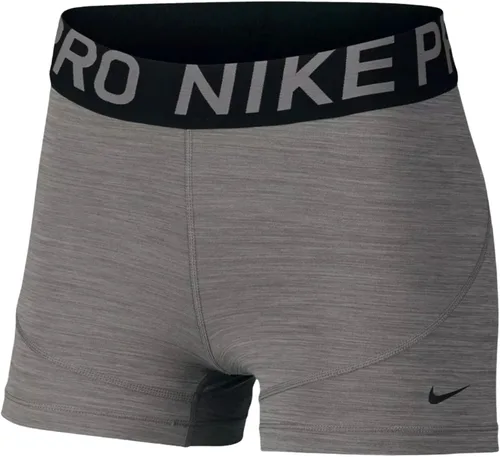 Vista 55 de Nike Camiseta sin mangas de entrenamiento Pro Hypercool para mujer
