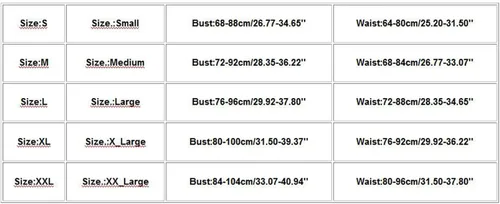 Vista 3 de Hquowk Women's Lace Lingerie Set Sexy Slutty Teddy Babydoll See Through Underwear Set with Garter Belts (No Stockings)