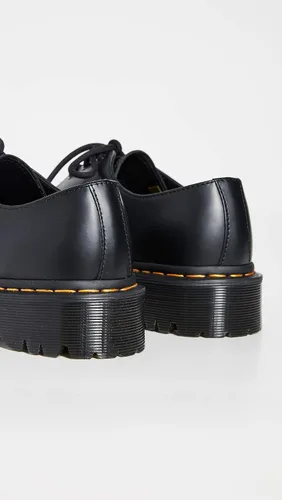 Vista 5 de Dr. Martens Unisex Adulto 1461 Bex Smooth