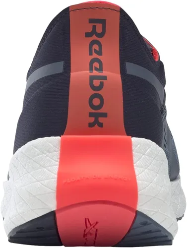 Vista 3 de Reebok Floatride Energy Symmetros - Tenis de correr para hombre