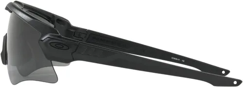 Vista 16 de Oakley Gafas de sol Si Ball M Frame para hombre