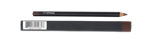 Vista 3 de M.A.C MAC Eye Kohl - Teddy - 1.45g/0.05oz, lápiz Marrón