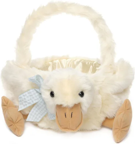 Vista 18 de Bearington Collection Blaze - Caballo de peluche marrón de 13.5 pulgadas, peluche de caballo