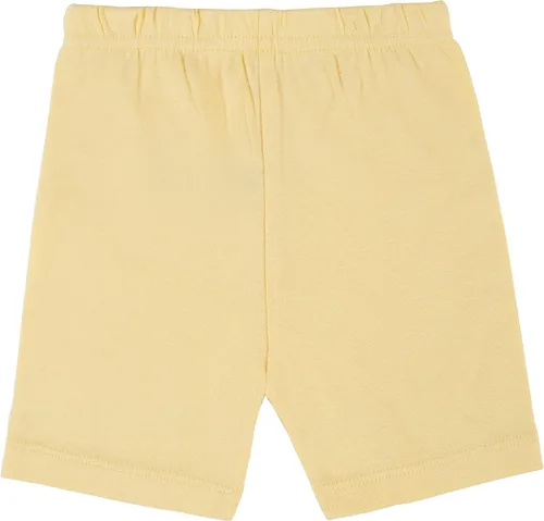 Vista 5 de Gerber - Juego de pijamas para niña 4 piezas