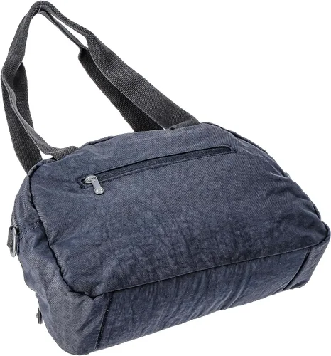 Vista 2 de Kipling Handbag