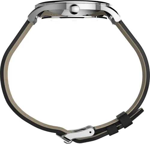 Vista 2 de Timex Reloj Easy Reader para hombre