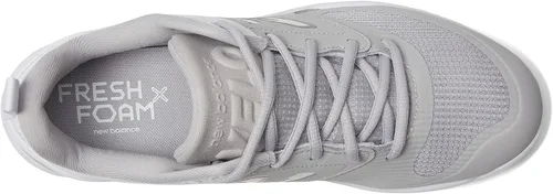 Vista 2 de New Balance Zapatillas de softbol Fresh Foam Velo V3 para mujer