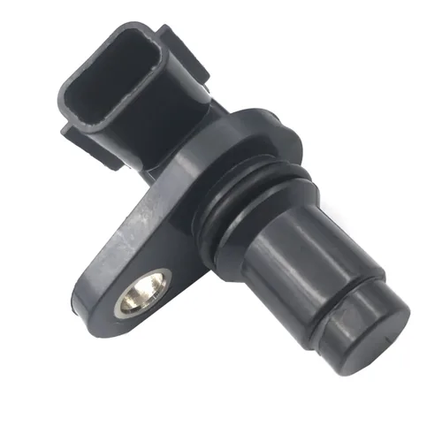 Vista 5 de DEVMO Sensor de posición del árbol de levas 23731-JA11A PC775 917-740 Compatible con 350Z Altima GTR Maxima Pathfinder Quest Rogue Sentra EX35 FX35