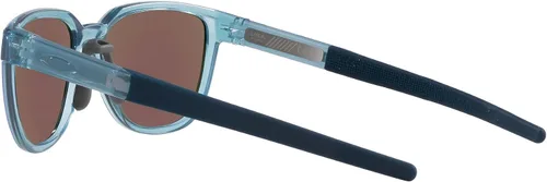 Vista 5 de Oakley Gafas de sol rectangulares Oo9250 Actuator para hombre