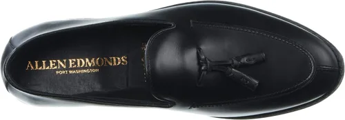 Vista 5 de Allen Edmonds Men's Spring Street Penny Loafer