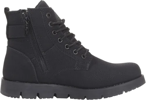 Vista 5 de Levis Cobalt Wax 20