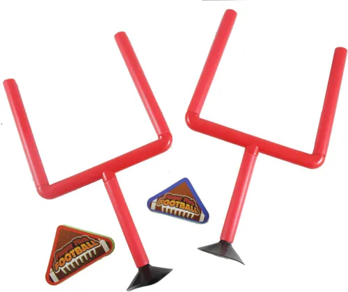 Vista 5 de 1 juego de fútbol mini de mesa con dedos – Pelota suave y realista – Pequeño juguete novedoso – Juguete de escritorio interior divertido funcional