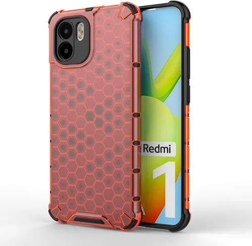 Vista 98 de Funda para Nothing Phone (1) Funda 5G, Funda para Nothing Phone (1) Funda 5G 2 en 1 Funda para teléfono Negro
